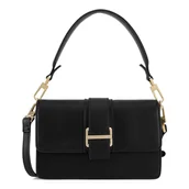 Torebki damskie - Torebka Gino Rossi C-1-4 - miniaturka - grafika 1