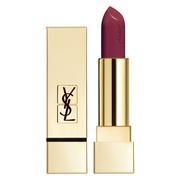 Szminki - Yves Saint Laurent N°88 Rouge Pur Couture Pomadka 3.8 g - miniaturka - grafika 1