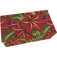 Mydła - Skona Ting Mydło zapach jabłkowy Gwiazda Betlejemska 200 g - miniaturka - grafika 1