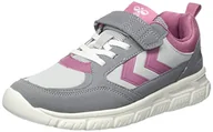 Koszulki i topy damskie - hummel X-Light 2.0 JR Sneaker, stop, 1 UK - miniaturka - grafika 1