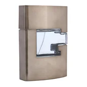 Wody i perfumy męskie - Guess Man Forever woda toaletowa  75 ml - miniaturka - grafika 1