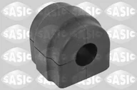 Układ zawieszenia - akcesoria - Zawieszenie, stabilizator Sasic 2306249 - miniaturka - grafika 1