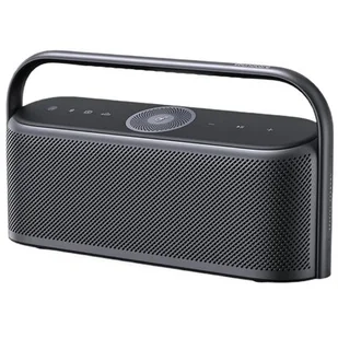 SoundCore Motion X600 - Głośniki przenośne - miniaturka - grafika 1