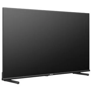 Telewizor HISENSE 40A5KQ 40" QLED  - Telewizory - miniaturka - grafika 1