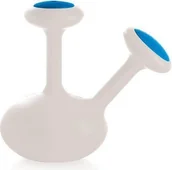 Konewki - Konewka Pipe Dreams - miniaturka - grafika 1