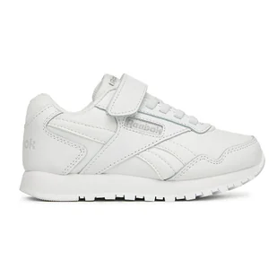 Reebok V9-25193(IV) Biały - Buty dla dziewczynek - miniaturka - grafika 1