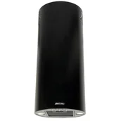 Okapy kuchenne - MPM 31-OTW-02 - miniaturka - grafika 1