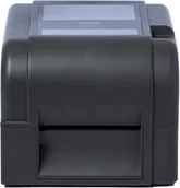 Drukarki kart i etykiet - Brother TD4420TNZ1 - miniaturka - grafika 1