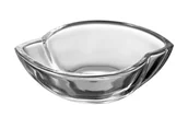 Miski i półmiski - Szklana Salaterka "9K7" 180 ml Bohemia - miniaturka - grafika 1