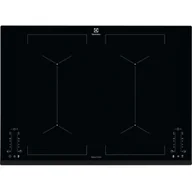 Płyty elektryczne do zabudowy - Electrolux EIV744 SLIM-FIT - miniaturka - grafika 1