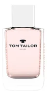Wody i perfumy damskie - Tom Tailor Women Eau de Toilette 50 ml - miniaturka - grafika 1