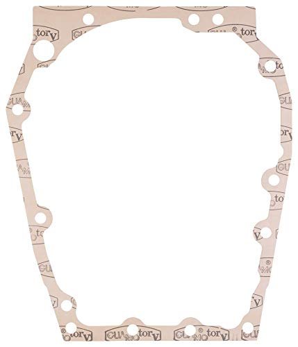 Oil seal, manual transmission