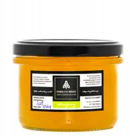 Miód - Miód akacjowy 300g Naturalny miód Polski produkt - miniaturka - grafika 1