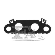 Układ zasilania - akcesoria - Uszczelnienie, doładowanie FA1 421-541 - miniaturka - grafika 1