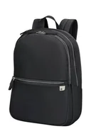 Torby na laptopy - Plecak Samsonite Eco Wave na laptop 15,6'' - miniaturka - grafika 1