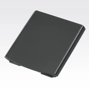 Motorola BTRY-MC55EAB00-50 część zamienna do mobilnych komputerów ręcznych Bateria - Akcesoria do tabletów i e-booków - miniaturka - grafika 1