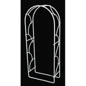 Pozostałe ozdoby ogrodowe - Pergola ogrodowa mini 21 x 9 cm - miniaturka - grafika 1