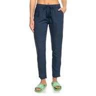 Spodnie damskie - BIMINI J NDPT - miniaturka - grafika 1