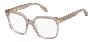 Okulary korekcyjne Marc Jacobs MJ 1054 35J - Okulary korekcyjne, oprawki, szkła - miniaturka - grafika 1