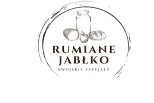 Voucher do Rumianego Jabłka- Swojskich Specjałów - Czasopisma - miniaturka - grafika 1