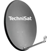 Anteny TV - TECHNISAT Sattenne 80 - miniaturka - grafika 1