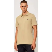 Koszule męskie - Lacoste Polo | Regular Fit - miniaturka - grafika 1
