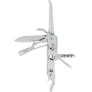 Multitool REDCLIFFS 976343 - Multitools - miniaturka - grafika 1