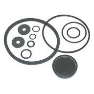 Akcesoria do urządzeń ogrodniczych - SOLO zestaw uszczelek do Solo 425, 435, 473P - miniaturka - grafika 1