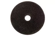 Materiały ścierne - Metabo tarcza ścierna z włókniny prasowanej do KNS 12-150, 150x6,0x25,4mm, dokła (626401000) - miniaturka - grafika 1