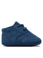Buty dla dziewczynek - Mayoral Kapcie 9782 Écru - miniaturka - grafika 1