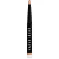 Cienie do powiek - Bobbi Brown Long-Wear Cream Shadow Stick Vanilla - miniaturka - grafika 1