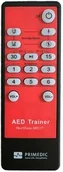 Sprzęt ratunkowy - Primedic Pilot HeartSave Y / YA Trainer - miniaturka - grafika 1
