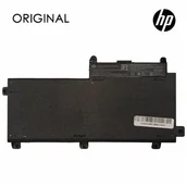 Baterie do laptopów - Bateria HP Bateria do laptopa 3930mAh, Original NB462469 - miniaturka - grafika 1