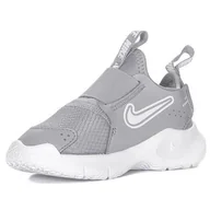 Buty dla dziewczynek - Buty do chodzenia niemowlęce Nike Flex Runner 3 - miniaturka - grafika 1