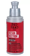 Odżywki do włosów - Tigi Bed Head Resurrection, odżywka regenerująca do włosów zniszczonych, 100ml - miniaturka - grafika 1