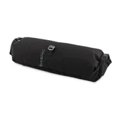 Sakwy rowerowe - Acepac Acepac Bar Dry Bag 16l, czarny 2022 Torby na kierownicę 44207030220 - miniaturka - grafika 1