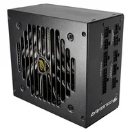 Zasilacze komputerowe - Cougar GEX 850W 80 Plus Gold - miniaturka - grafika 1