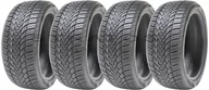 Opony zimowe - Ilink Snowgripper 1 195/55R15 85H - miniaturka - grafika 1