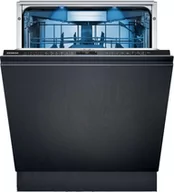 Zmywarki do zabudowy - SIEMENS SN87TX00CE - miniaturka - grafika 1
