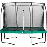 Trampoliny - Salta Trampolina Comfort Edition - 305 cm - miniaturka - grafika 1