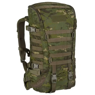 Plecak Wisport Zipper Fox 40 l Multicam Tropic - Plecaki - miniaturka - grafika 1