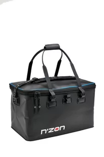 Torba Daiwa N'ZON EVA Double - Inne akcesoria dla wędkarzy - miniaturka - grafika 1