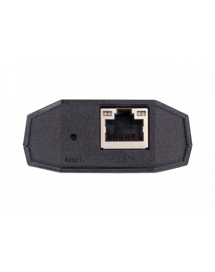 Aten CN800-AT USB VGA KVM over IP Mini CN800AT