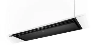 Okap szafkowy wkład ELICA Boxin Advance Plus BLMAT/A/120 PRF0199292 - Okapy kuchenne - miniaturka - grafika 1