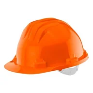 Akcesoria BHP - NEO Kask ochronny NEO 97-205 - miniaturka - grafika 1