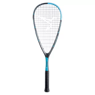 Rakieta do squasha dla dzieci Perfly Power 125 rozmiar 25 cali - Squash - miniaturka - grafika 1