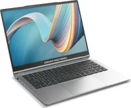 Laptopy - Dream Machines GX4MRXL-14PL20 Ultra 5 125H / 16 GB / 1 TB / 120 Hz - miniaturka - grafika 1