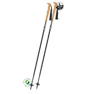 Kije trekkingowe Komperdell FX Lite Carbon Summit Vario - Kije trekkingowe - miniaturka - grafika 1