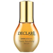 Serum do twarzy - Declaré Caviar Perfection Femme/Women, beauti fying Serum, 1er Pack (1 X 50 G) 9007867007075 - miniaturka - grafika 1