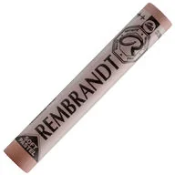 Kredki, ołówki, pastele i pisaki - Talens Talens Rembrandt pastela sucha 339,8 oxide red 31993398 - miniaturka - grafika 1